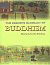 Mahayana Buddhist Dictionary, _ǦǦr